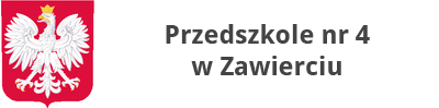 Biuletyn Informacji Publicznej Przedszkola Integracyjnego nr 3 w Zawierciu